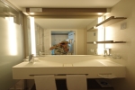 Club Suite Stateroom Picture