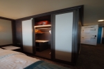 Club Suite Stateroom Picture