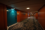 Club Suite Stateroom Picture
