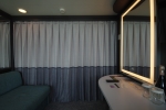 Club Suite Stateroom Picture