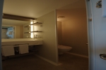 Club Suite Stateroom Picture