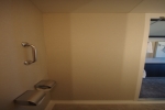 Club Suite Stateroom Picture