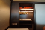 Club Suite Stateroom Picture
