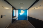 Club Suite Stateroom Picture