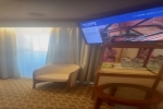 Balcony Stateroom Picture
