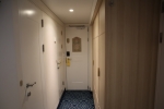 Deluxe Verandah Stateroom Picture