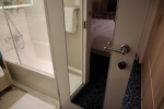 Deluxe Verandah Stateroom Picture