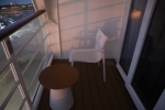 Deluxe Verandah Stateroom Picture