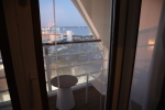 Deluxe Verandah Stateroom Picture