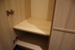 Deluxe Verandah Stateroom Picture