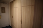 Deluxe Verandah Stateroom Picture