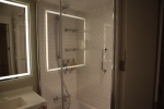 Deluxe Verandah Stateroom Picture