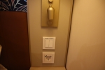 Deluxe Verandah Stateroom Picture