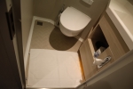 Deluxe Verandah Stateroom Picture