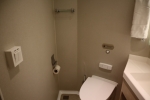 Deluxe Verandah Stateroom Picture
