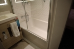 Deluxe Verandah Stateroom Picture