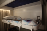 Deluxe Verandah Stateroom Picture