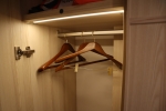 Deluxe Verandah Stateroom Picture