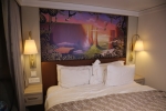 Deluxe Verandah Stateroom Picture