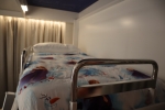 Deluxe Verandah Stateroom Picture
