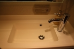 Deluxe Verandah Stateroom Picture