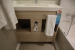 Deluxe Verandah Stateroom Picture