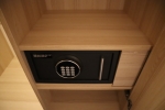 Deluxe Verandah Stateroom Picture
