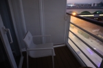 Deluxe Verandah Stateroom Picture