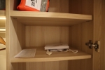 Deluxe Verandah Stateroom Picture