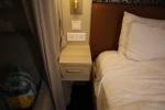 Deluxe Verandah Stateroom Picture