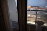 Deluxe Verandah Stateroom Picture