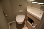 Deluxe Verandah Stateroom Picture
