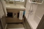 Deluxe Verandah Stateroom Picture