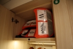 Deluxe Verandah Stateroom Picture