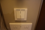 Deluxe Verandah Stateroom Picture