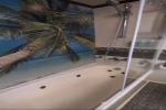 Suite Stateroom Picture