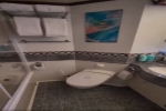 Suite Stateroom Picture