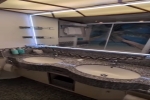 Suite Stateroom Picture