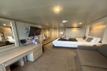 Balcony Stateroom Picture