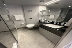 MSC Yacht Club Deluxe Stateroom Picture
