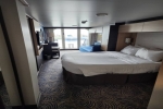 Balcony Stateroom Picture