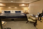 Inside Stateroom Picture