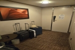 Interior Stateroom Picture
