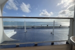 Verandah Stateroom Picture