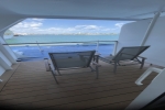 Verandah Stateroom Picture