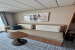 Verandah Stateroom Picture
