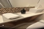 Verandah Stateroom Picture