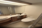 Verandah Stateroom Picture