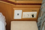 Owners Suite Stateroom Picture