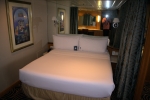 Owners Suite Stateroom Picture